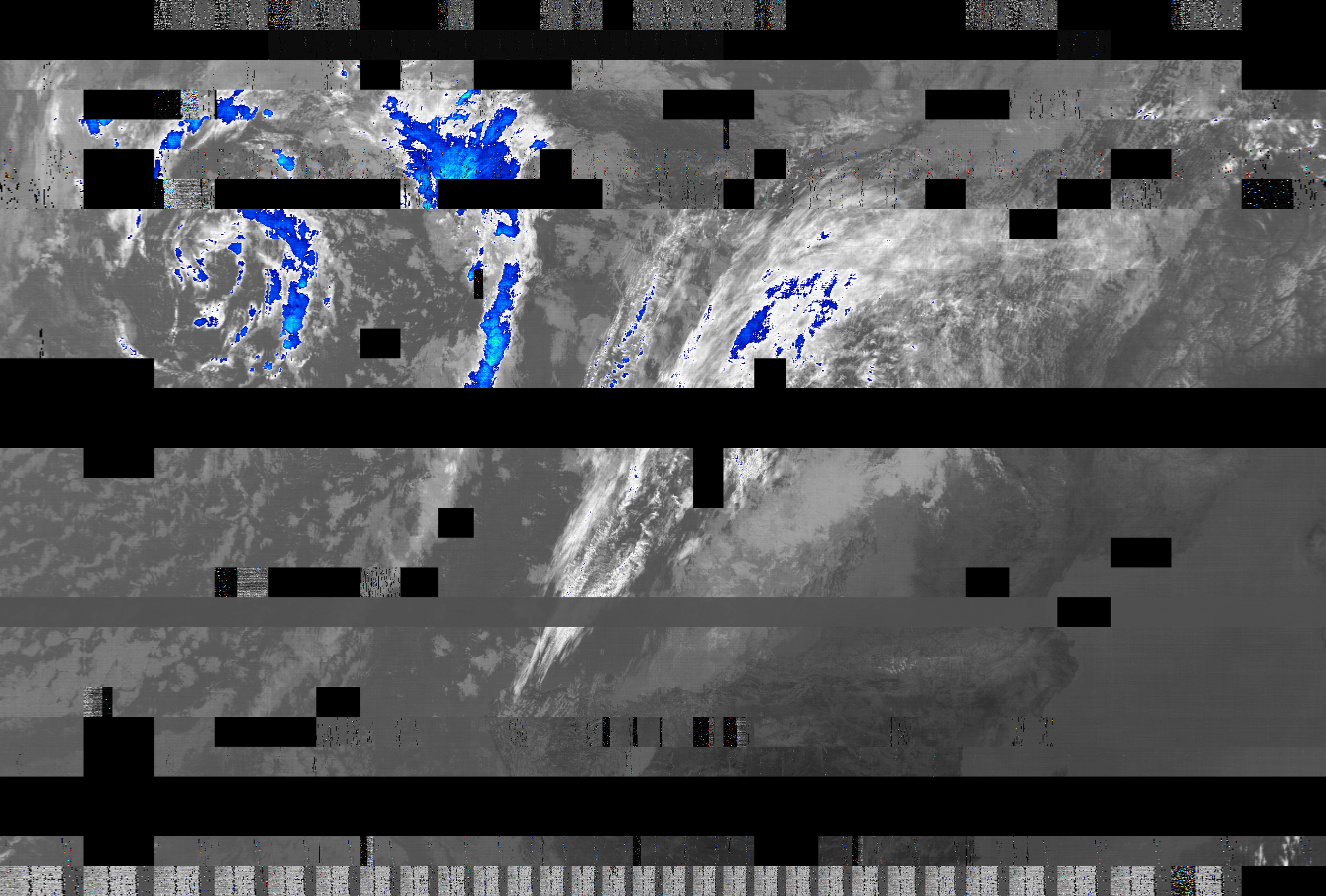iasi_img_rgb_Cloud_Top_IR_corrected.png